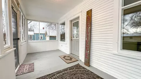511 2nd St SE, Saint Cloud, MN 56304 photo 37