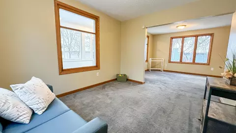 511 2nd St SE, Saint Cloud, MN 56304 photo 12