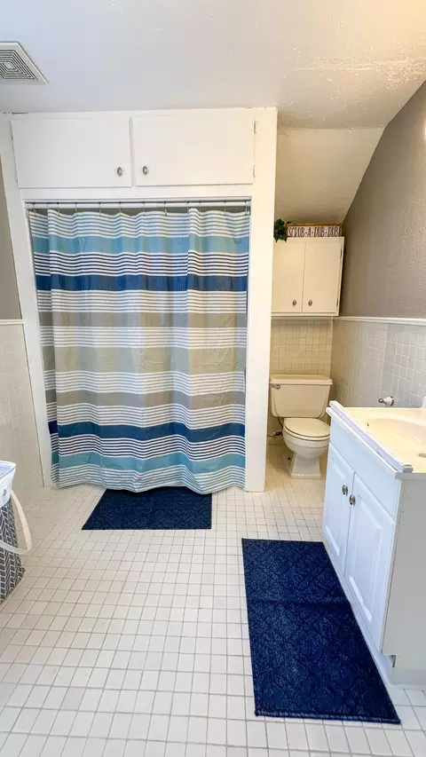 511 2nd St SE, Saint Cloud, MN 56304 photo 29