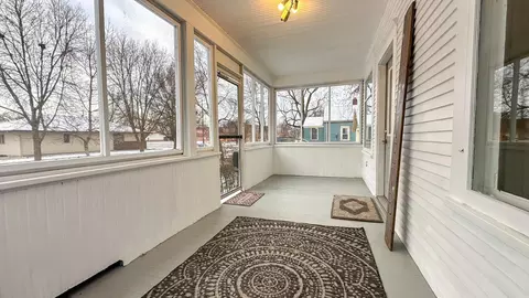 511 2nd St SE, Saint Cloud, MN 56304 photo 38