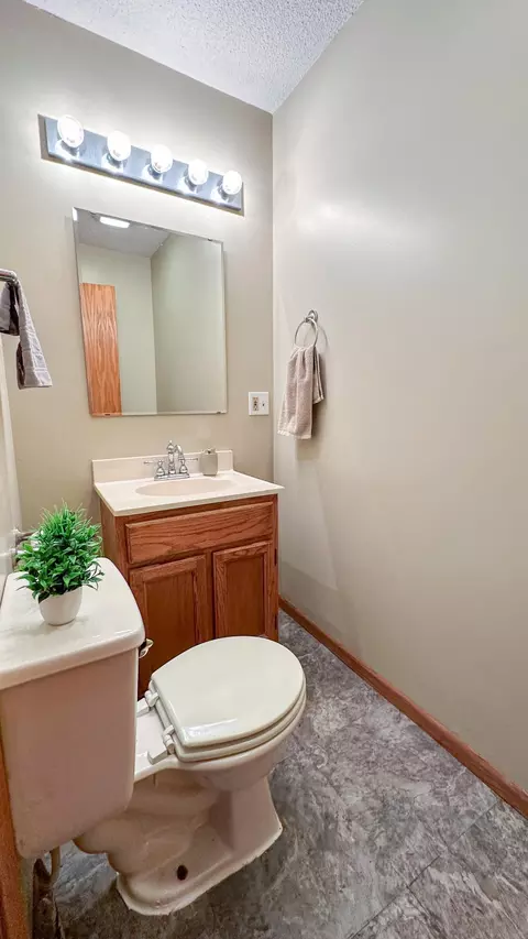 511 2nd St SE, Saint Cloud, MN 56304 photo 22