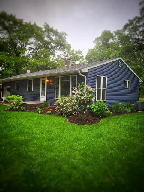 1609 N Mckay Ave NE, Alexandria, MN 56308