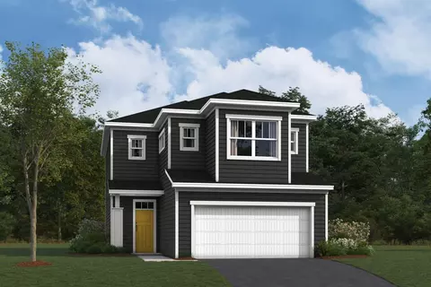 3785 Wren Ave, Shakopee, MN 55379