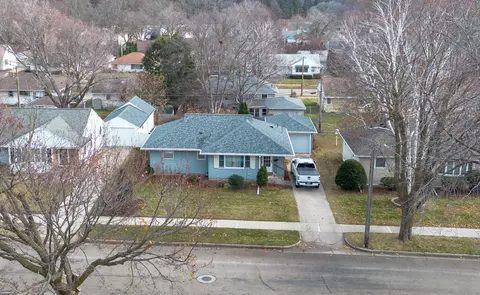 1500 15 12 Ave NW, Rochester, MN 55901