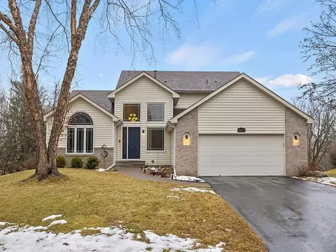 14775 38th Ave N, Plymouth, MN 55446