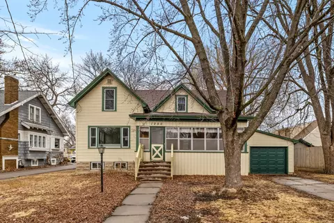 1250 Maple St, Baldwin, WI 54002