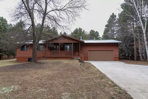 8705 15th Ave NW, Rice, MN 56367