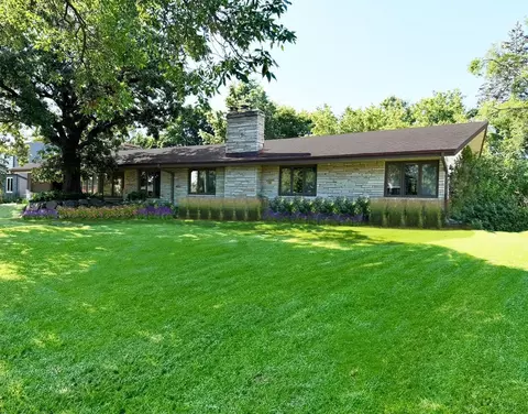 8531 W 29th St, Saint Louis Park, MN 55426