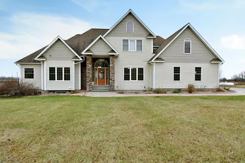 2395 22nd Ave, Rice Lake, WI 54868