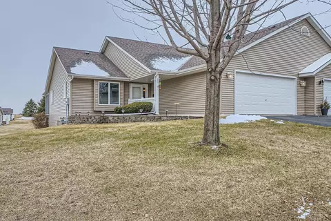 1819 Steeple Ln, Hastings, MN 55033