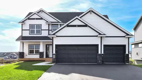 5322 177th St W, Lakeville, MN 55044