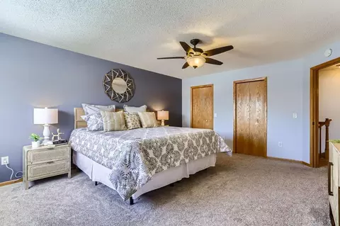 1883 N Ruby Ct #62, Eagan, MN 55122 photo 14