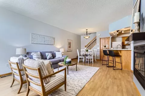 1883 N Ruby Ct #62, Eagan, MN 55122 photo 9
