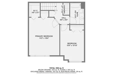 1883 N Ruby Ct #62, Eagan, MN 55122 photo 26