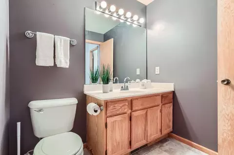 1883 N Ruby Ct #62, Eagan, MN 55122 photo 18