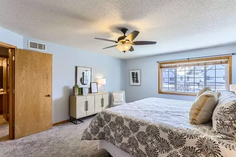 1883 N Ruby Ct #62, Eagan, MN 55122 photo 16