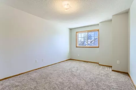 1883 N Ruby Ct #62, Eagan, MN 55122 photo 20