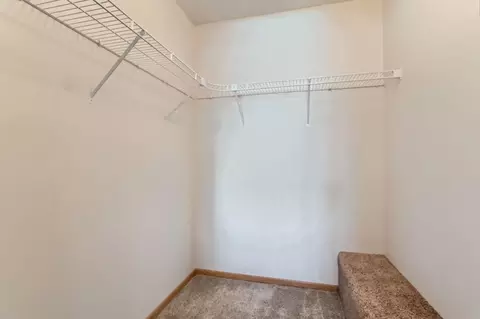1883 N Ruby Ct #62, Eagan, MN 55122 photo 19