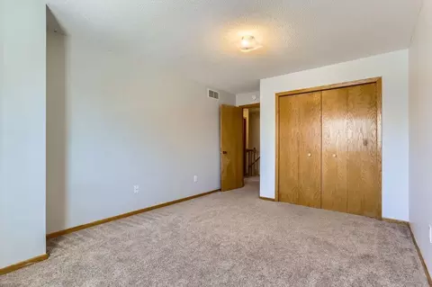 1883 N Ruby Ct #62, Eagan, MN 55122 photo 21
