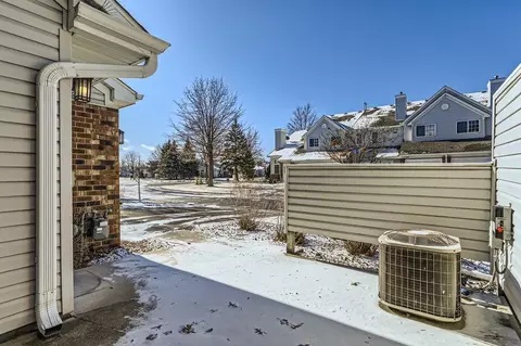 1883 N Ruby Ct #62, Eagan, MN 55122 photo 24