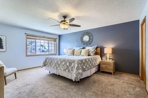 1883 N Ruby Ct #62, Eagan, MN 55122 photo 13