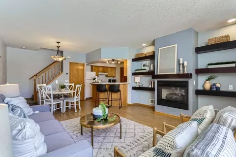 1883 N Ruby Ct #62, Eagan, MN 55122 photo 8