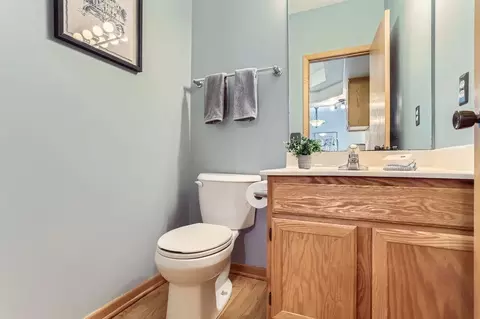 1883 N Ruby Ct #62, Eagan, MN 55122 photo 12