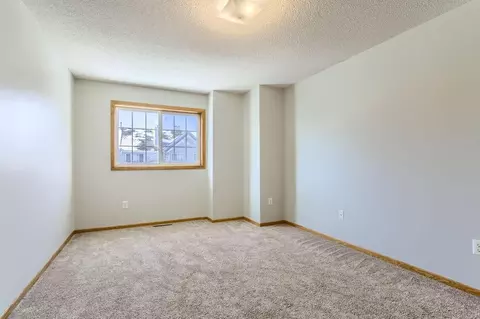 1883 N Ruby Ct #62, Eagan, MN 55122 photo 22