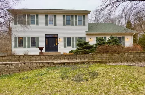 2529 86th Ave, Osceola, WI 54020