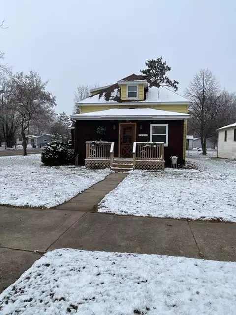 1117 2nd St SW, Wadena, MN 56482
