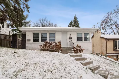 1132 40th Ave NE, Columbia Heights, MN 55421