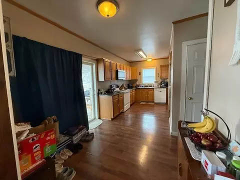 207 Maple St N, Mabel, MN 55954 photo 6