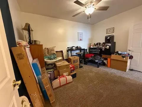 207 Maple St N, Mabel, MN 55954 photo 14