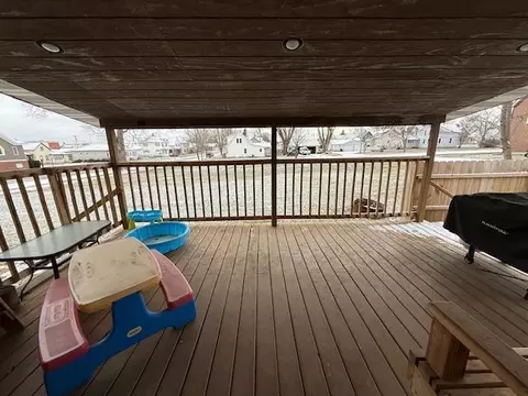 207 Maple St N, Mabel, MN 55954 photo 16