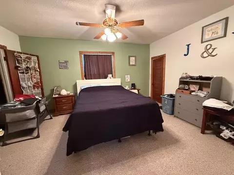 207 Maple St N, Mabel, MN 55954 photo 9