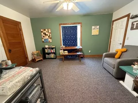 207 Maple St N, Mabel, MN 55954 photo 10