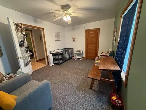 207 Maple St N, Mabel, MN 55954 photo 11