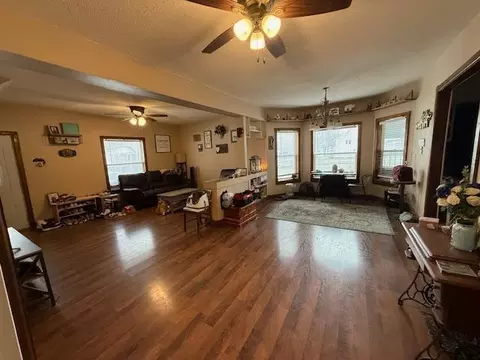 207 Maple St N, Mabel, MN 55954 photo 5