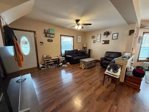 207 Maple St N, Mabel, MN 55954 photo 3