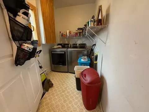 207 Maple St N, Mabel, MN 55954 photo 8