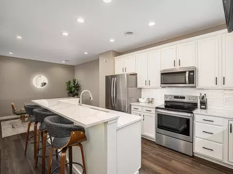 9629 Scott Ln N, Brooklyn Park, MN 55443