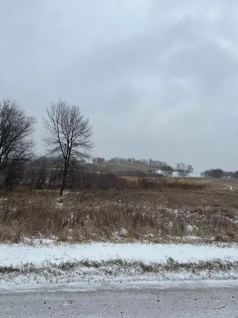 Nnn 220, Pelican Rapids, MN 56572