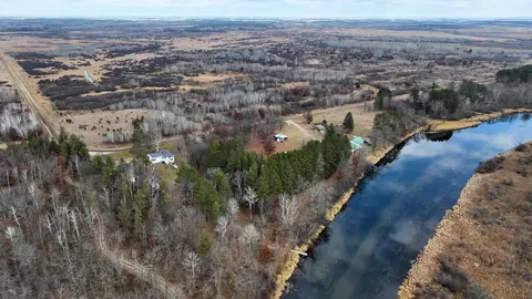 23017 330th St, Sebeka, MN 56477