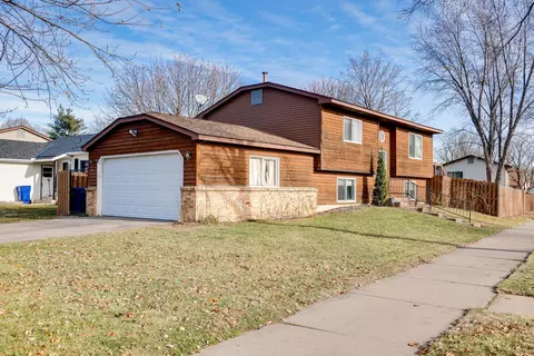 431 Arlington Ave W, Saint Paul, MN 55117