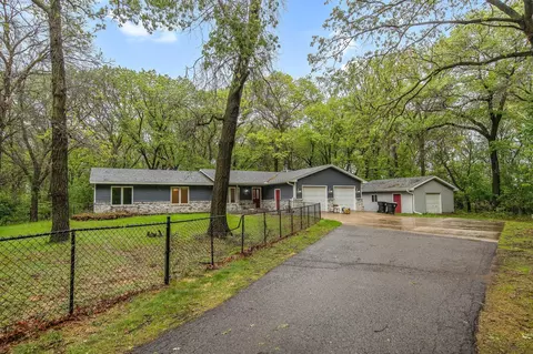 32309 104th St, Princeton, MN 55371