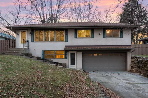 109 Lake St E, Little Canada, MN 55117