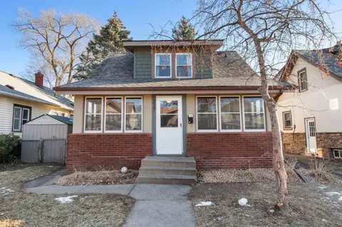 337 6th Ave S, South Saint Paul, MN 55075