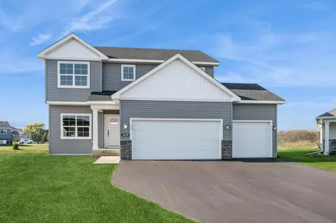 2630 Arbor Dr, Buffalo, MN 55313