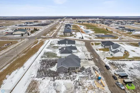 105 Annies Way, Mapleton, ND 58059 photo 36