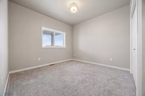 105 Annies Way, Mapleton, ND 58059 photo 27